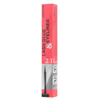 Lash Glue & Eyeliner Lash Glue & Eyeliner 2